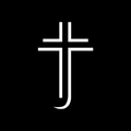 IGREJA