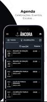 ÂNCORA ảnh chụp màn hình 3