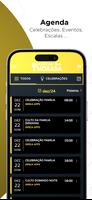 Igreja da Morada screenshot 3