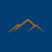 Refugio Strong icon