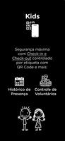 Igreja Casa Dunamis screenshot 2