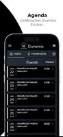 Igreja Casa Dunamis screenshot 3