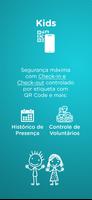 Igreja de deus itumbiara 스크린샷 2