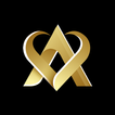 Ágape alagoinhas icon