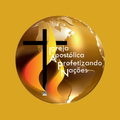 IAPN APOSTOLIC CHURCH