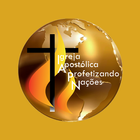 IAPN APOSTOLIC CHURCH icon