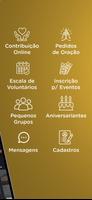 IAPN APOSTOLIC CHURCH screenshot 1
