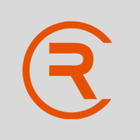 ﻿Rochedo 圖標