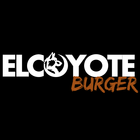 El Coyote Burger иконка