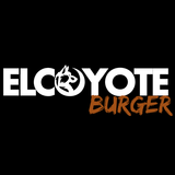 APK El Coyote Burger
