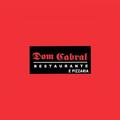 Dom Cabral