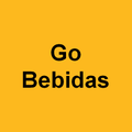 GoBebidas