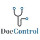 DocControl ícone