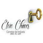 Elcio Chaves Corretor icône