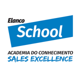 Elanco School আইকন
