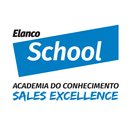 Elanco School APK