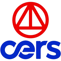 CERS no Bolso アプリダウンロード