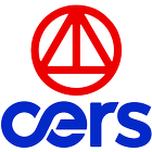 CERS no Bolso أيقونة