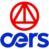 CERS no Bolso ícone