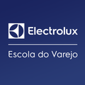 Escola do Varejo
