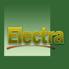 Electra Bot icône