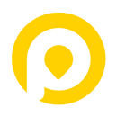 PePi Caronas APK