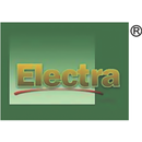 E-Commerce Electra APK