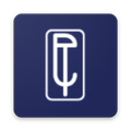 Control Tickets
