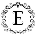 Elegant Modas