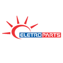 Eletroparts B2B aplikacja