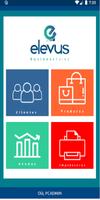 Elevus Business Sales captura de pantalla 1