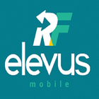 RF Elevus Mobile icono