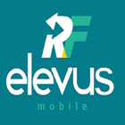 ikon RF Elevus Mobile