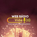 Rádio Web Vida APK