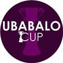 Ubabalo Cup APK