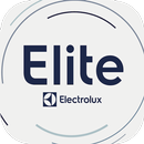 Elite Electrolux APK