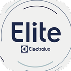 ikon Elite Electrolux
