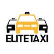 Elite Taxi Aju - Taxista