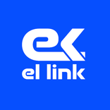 Ellink Tecnologia