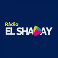 Rádio El Shaday