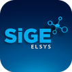 SiGE Mobile