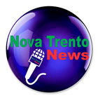 Nova Trento News icon