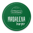 Madalena Burger APK