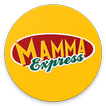 Mamma Express иконка