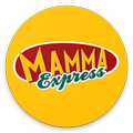 Mamma Express