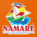 Namaré Delivery APK