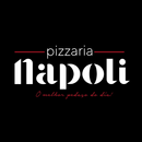 Napoli Pizzaria APK
