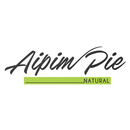 Aipim Pie Delivery APK