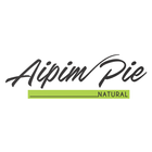 Icona Aipim Pie