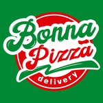 Bonna Pizza Pub Canelinha icon